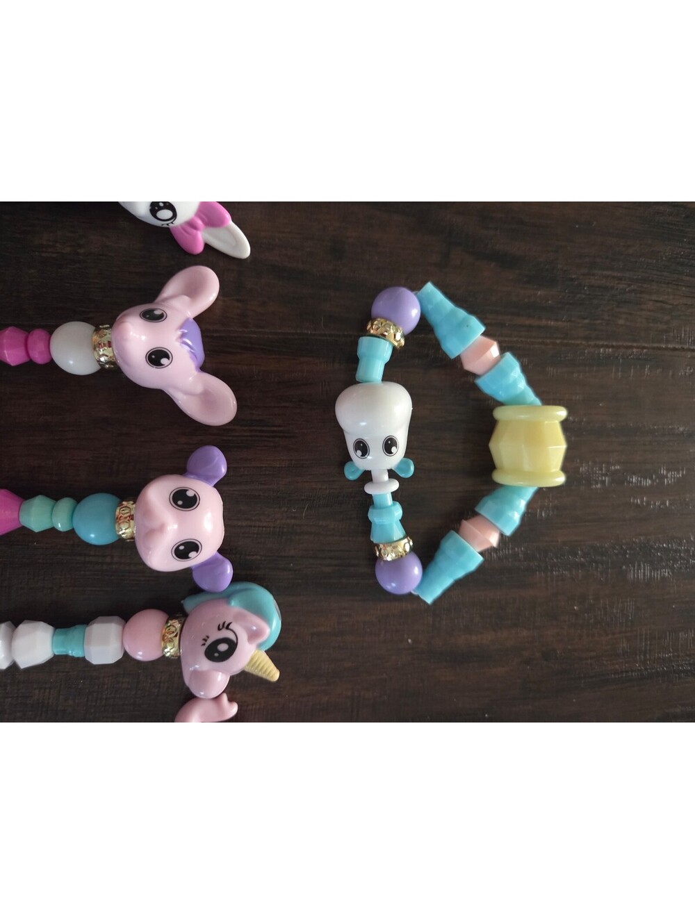 Magic pets Bracelets - Picture 5 of 5